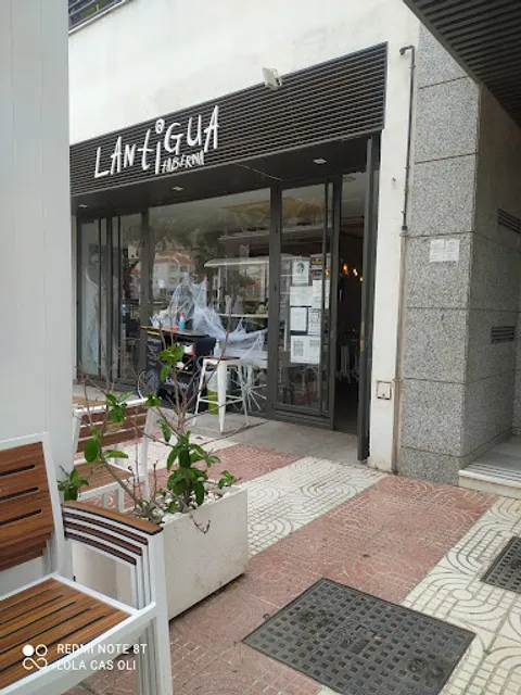 Bar Delira | Grupo Tracatá