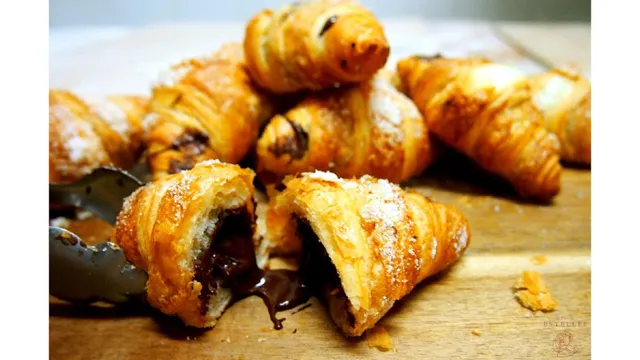 El Pan de Estellés. Juan XXIII