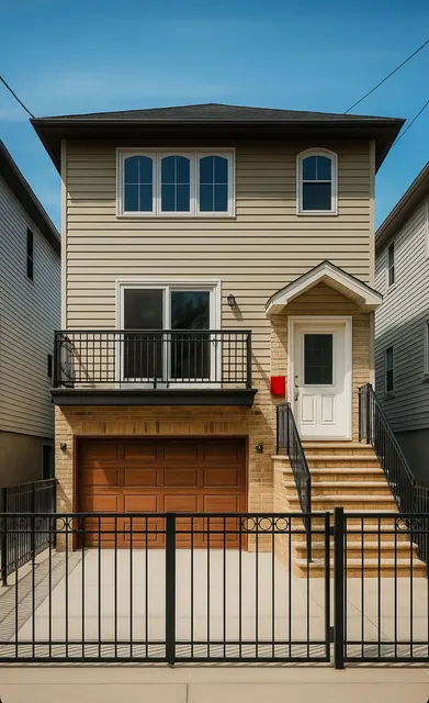 Capsule & Pod Hotel | NYC