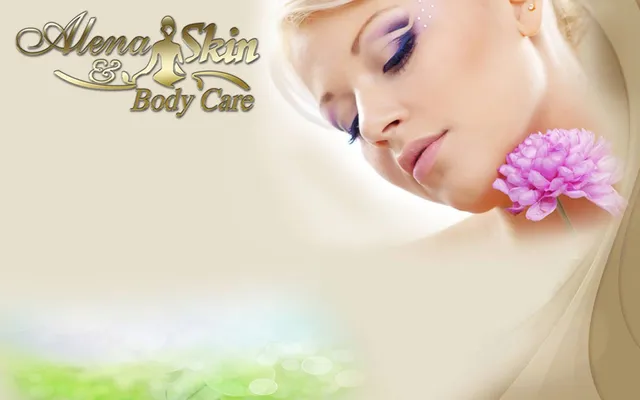 Alena Skin & Body Care