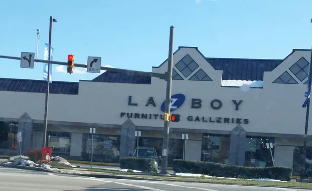 La-Z-Boy Annapolis