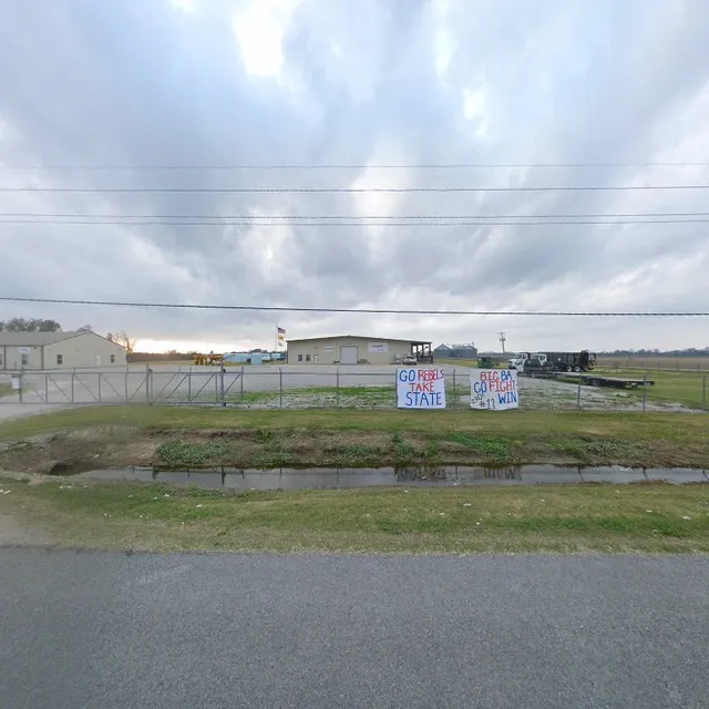 Simplot Grower Solutions