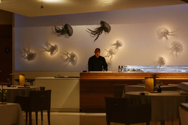 La Gaia | Ibiza Gran Hotel