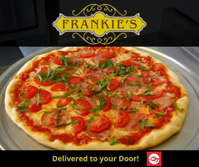 FoodRunners - Mendocino Coast Food Delivery