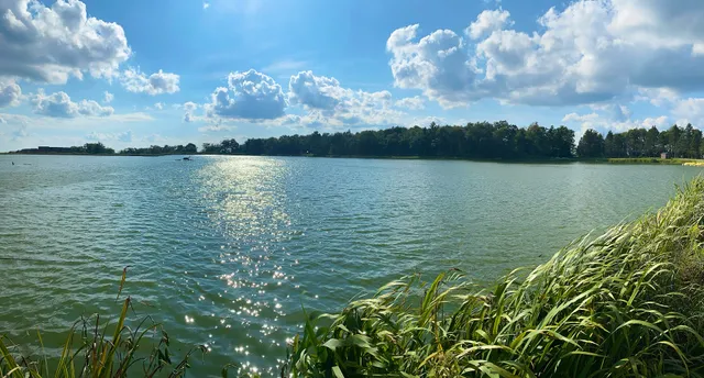 Lake Tahoe- Seven Springs