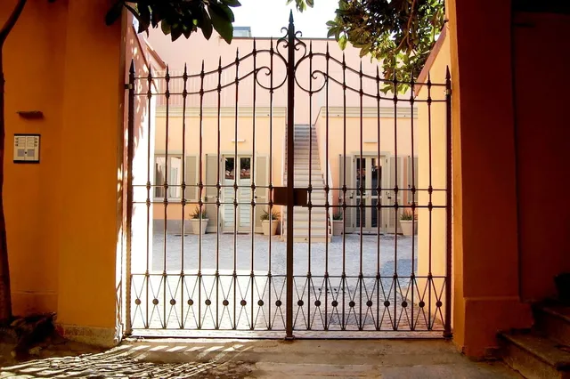 Residenza Il Nespolo - Estella Hotel Collection