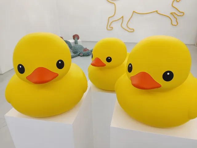 Whitestone Ginza New Gallery