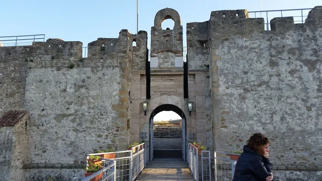 I DELFINI | Bed and Breakfast