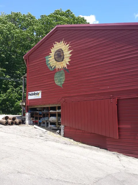 Alton Home & Garden Center