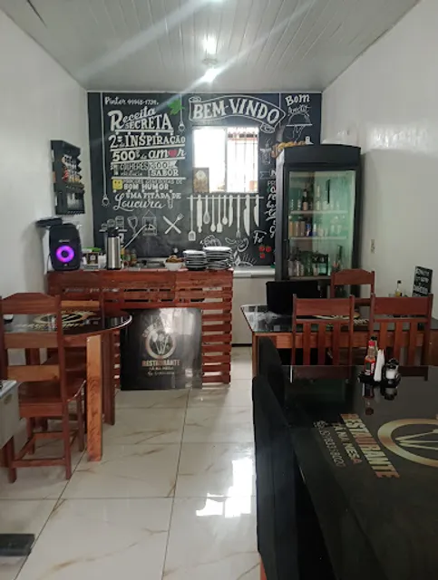 Churrascaria e Restaurante Ta na Mesa