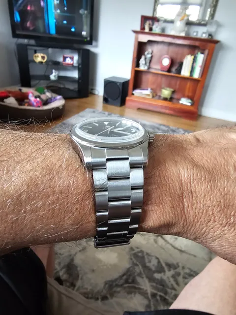 Melendy & Wilson Jewelers