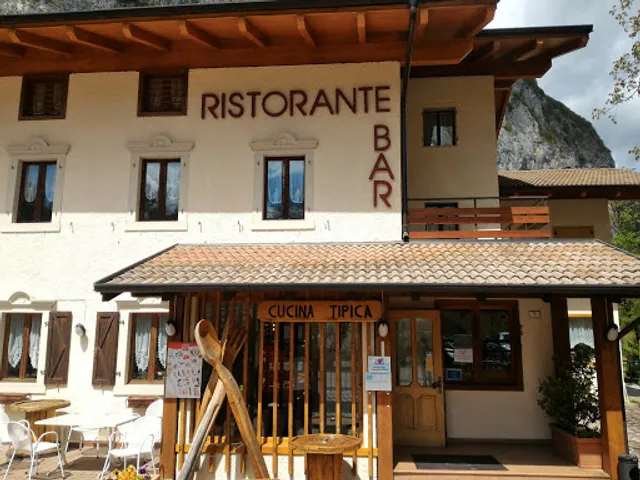 Ristorante Nembia