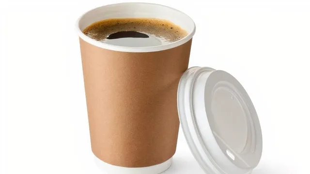 Kang's Steak and Grill