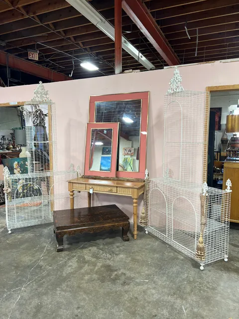 Verve Home Furnishings