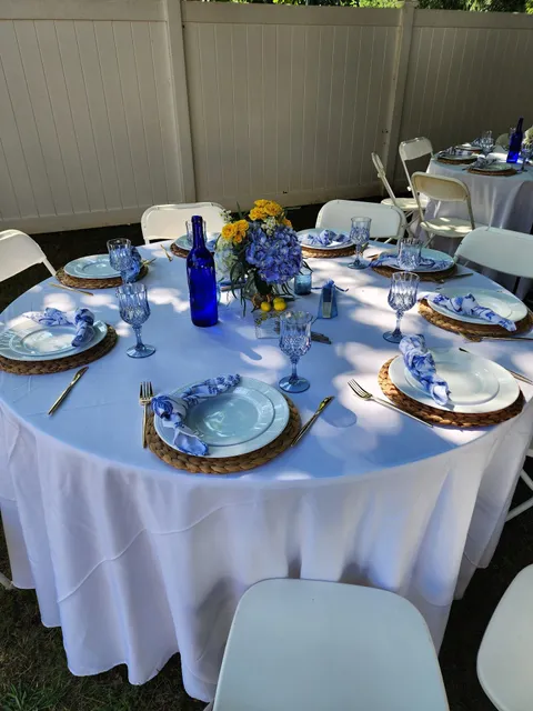 Natures Design Group