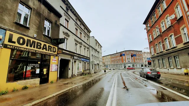 P.H. Lomb-ART SKUP SPRZEDAŻ ZŁOTA SREBRA RTV AGD