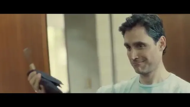 La Posada De Los Tumpis