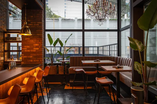 Per Diem - Transit Center