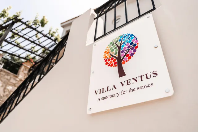 Villa Ventus