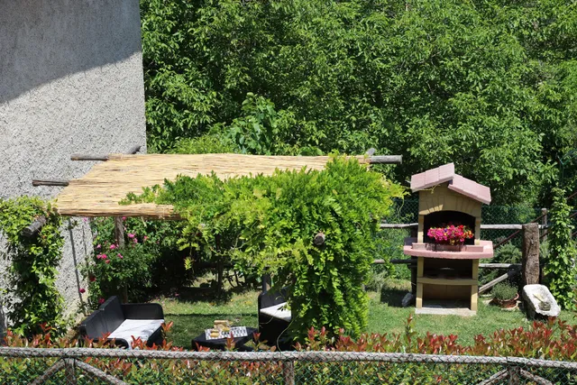 Agriturismo Cardella