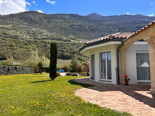 gîte - dortoir La cigale