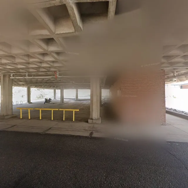 Superior Dining - UMD