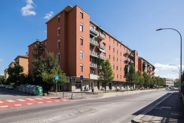 il fortino dei pinatti FIERA