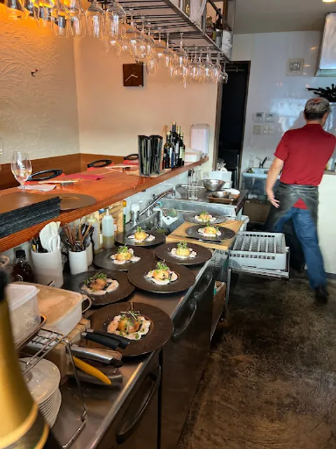 Allez!! Le Trèfle （アレ！！ル トレッフル）