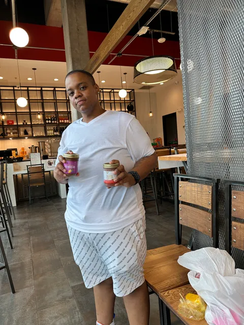 Rootz By Nature Organics