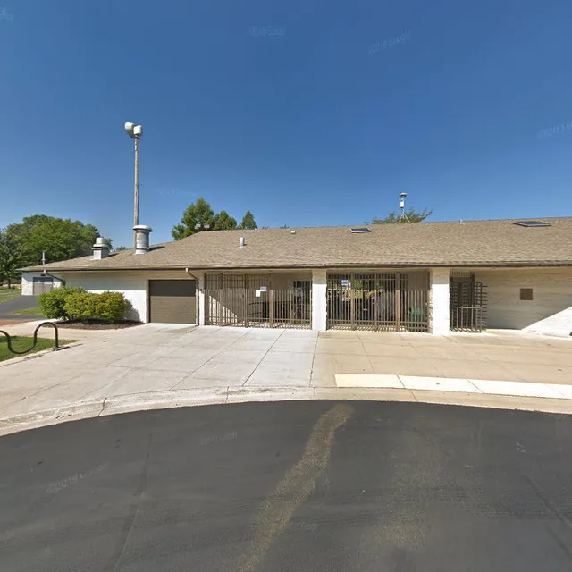 Glendale Heights Parks & Recreation