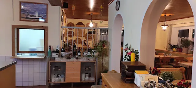 Gasthof Hotel Kollmeder