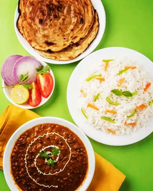 Mehak Restaurant