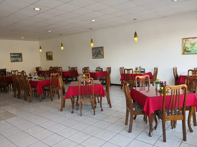 Soda y Cafetería Javier