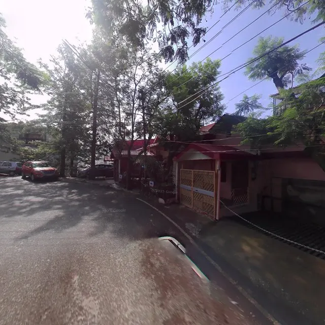 OYO 10409 Home Cozy 4BHK New Shimla