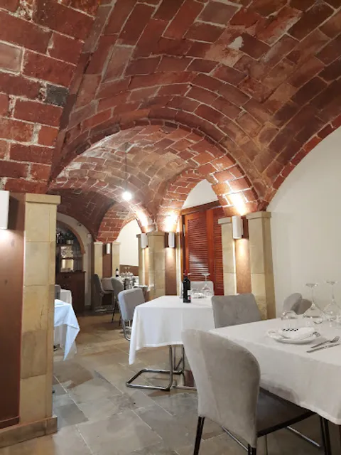 La Bodega del Húmedo