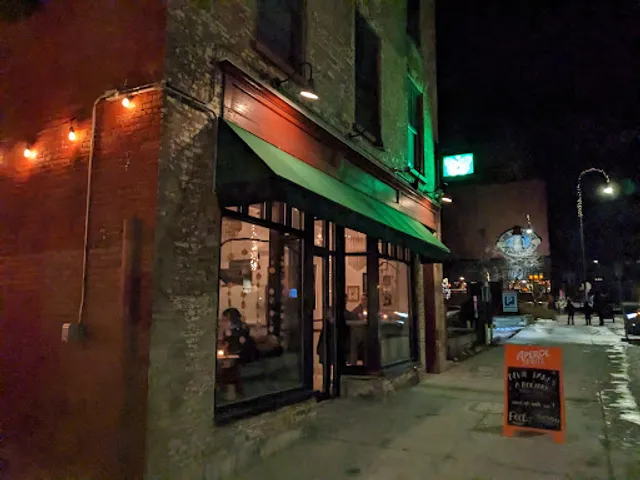 Devil Takes A Holiday