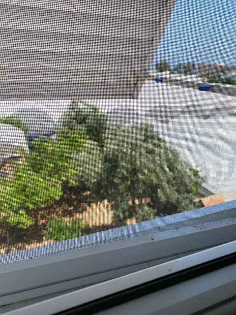 Demre Taşdibi Apart