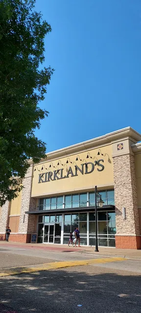 Kirkland's Home