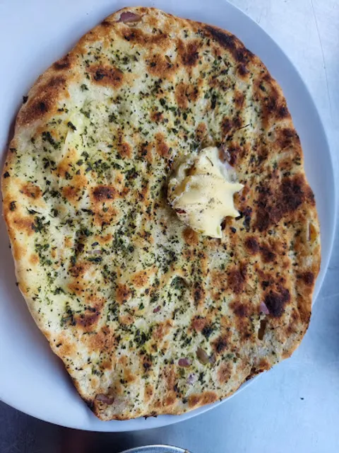 Bachan Kulcha