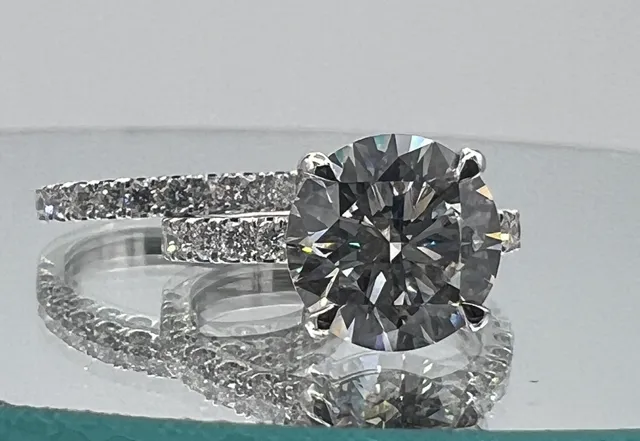 Integrity Gold, Inc.