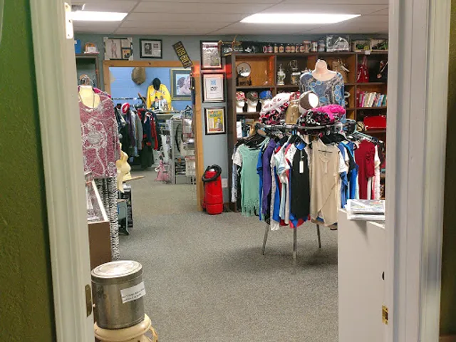 Frieds Family Restaurant