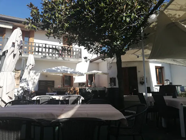 La Casa del Mazariol