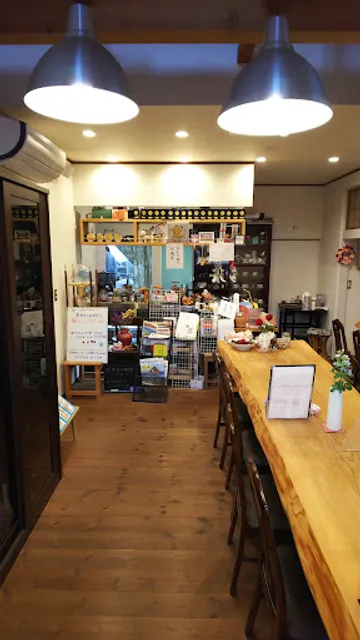 ロジェルージュ