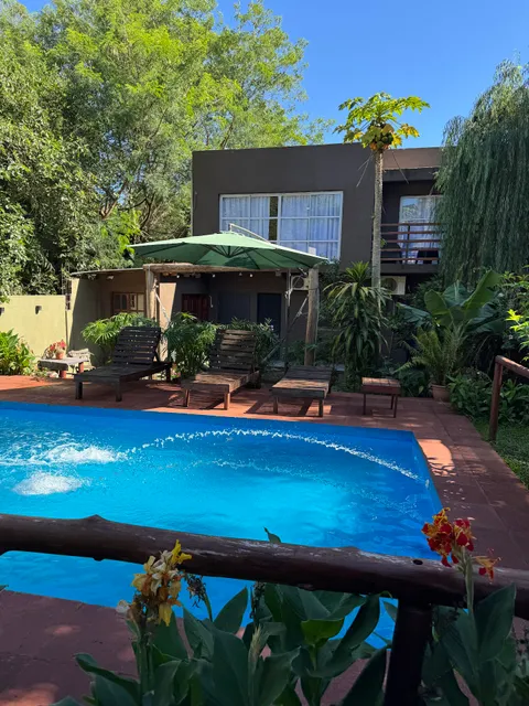 Vc vacaciones copadas