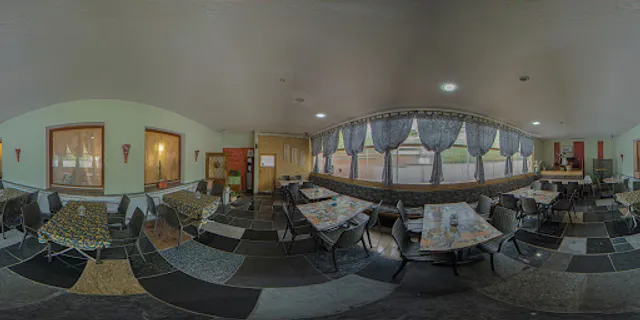 Pizzeria Taverna Telesina