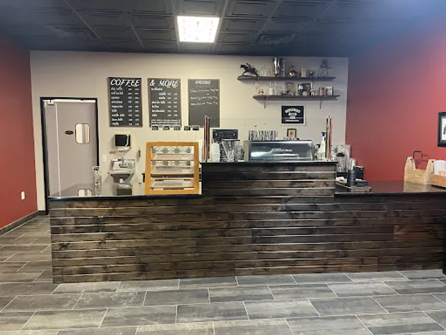 Thee Old Fashioned Gentleman