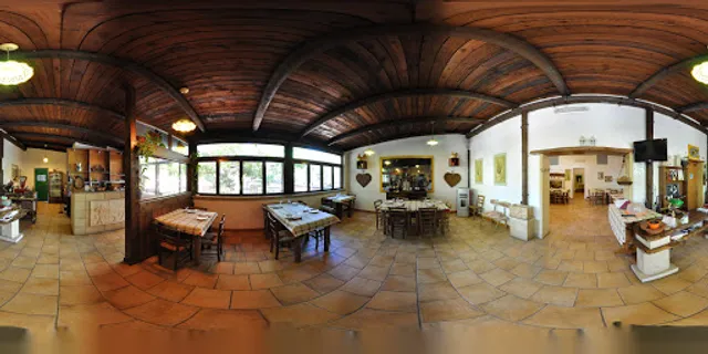 Fucazzeria Da Francesco