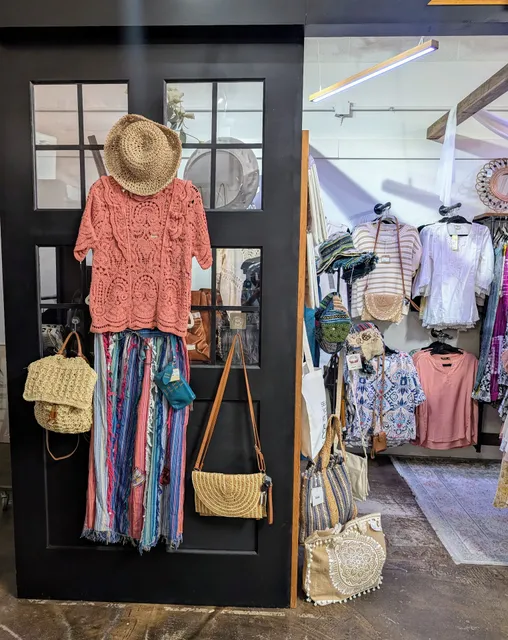 Advance Apparels Inc