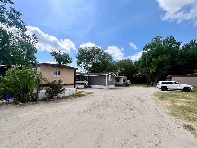 Highland Meadows RV & Mobile Home Park