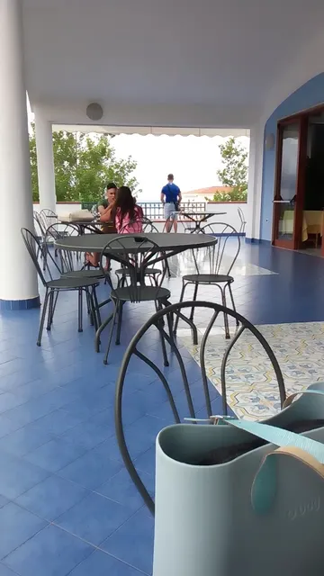 Residence Club Hotel Martinique